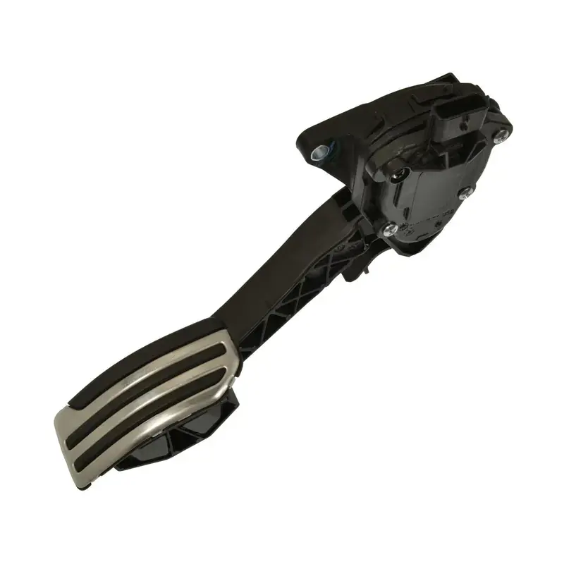Next Day Delivery SMP-APS570 - Accelerator Pedal Sensor | Standard Motor Products