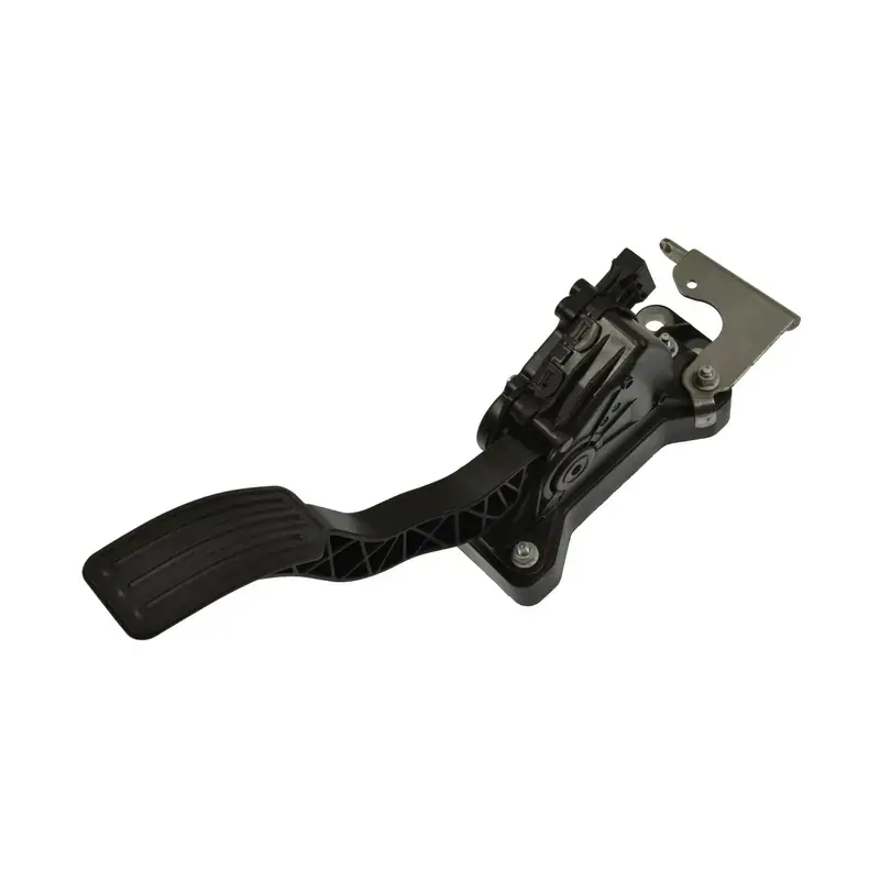 Trusted Brand SMP-APS571 - Accelerator Pedal Sensor | Standard Motor Products
