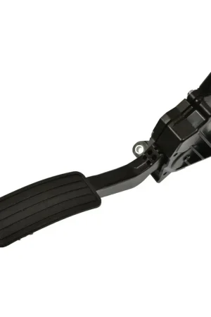 Affordable SMP-APS576 - Accelerator Pedal Sensor | Standard Motor Products