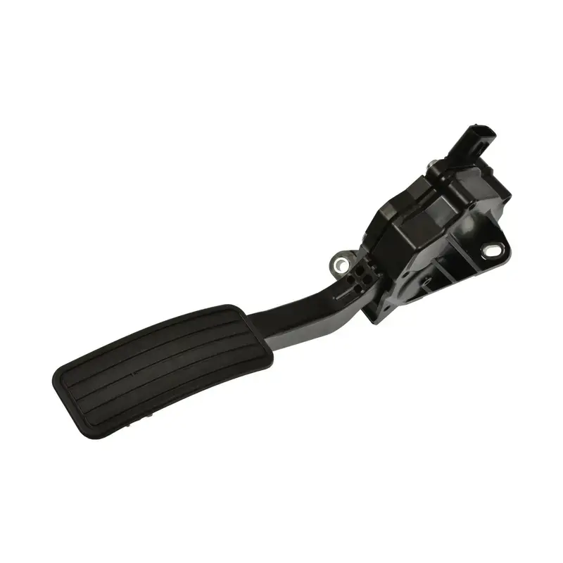 Affordable SMP-APS576 - Accelerator Pedal Sensor | Standard Motor Products