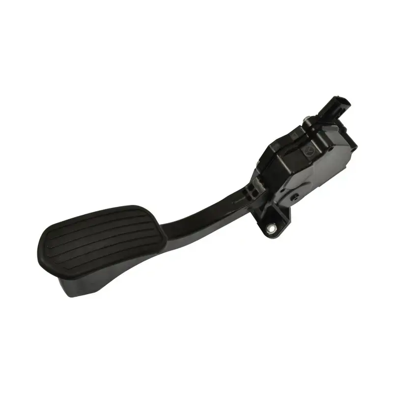 SMP-APS578 - Accelerator Pedal Sensor | Standard Motor Products Modern