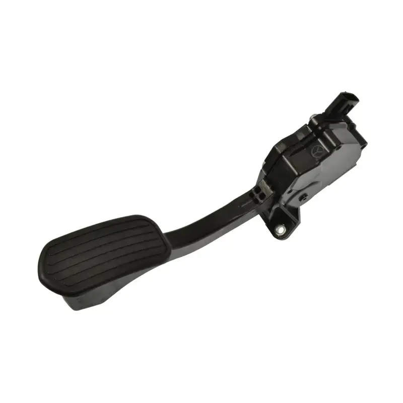 Fresh Stock SMP-APS579 - Accelerator Pedal Sensor | Standard Motor Products