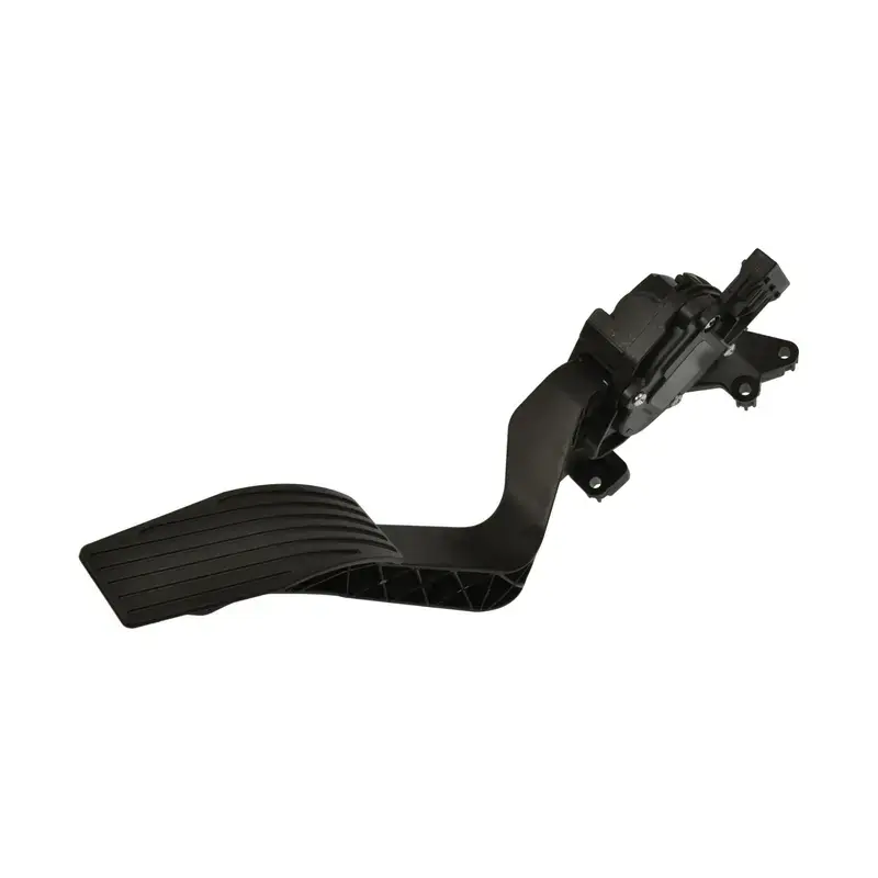 SMP-APS581 - Accelerator Pedal Sensor | Standard Motor Products Seasonal Sale