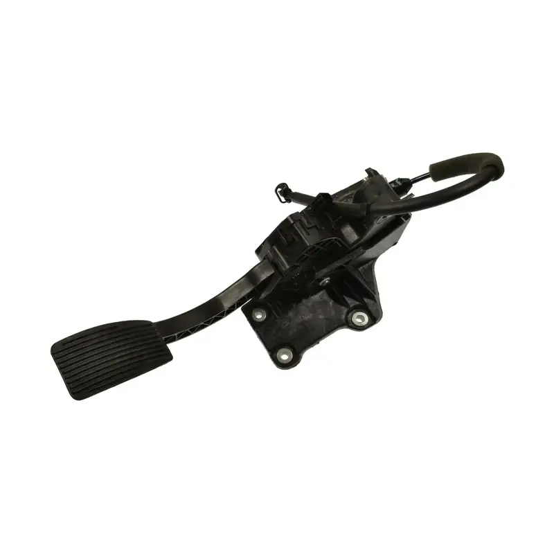 Don’t Miss Out SMP-APS582 - Accelerator Pedal Sensor | Standard Motor Products