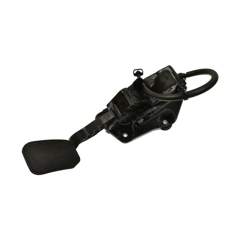 SMP-APS583 - Accelerator Pedal Sensor | Standard Motor Products Hot Deal