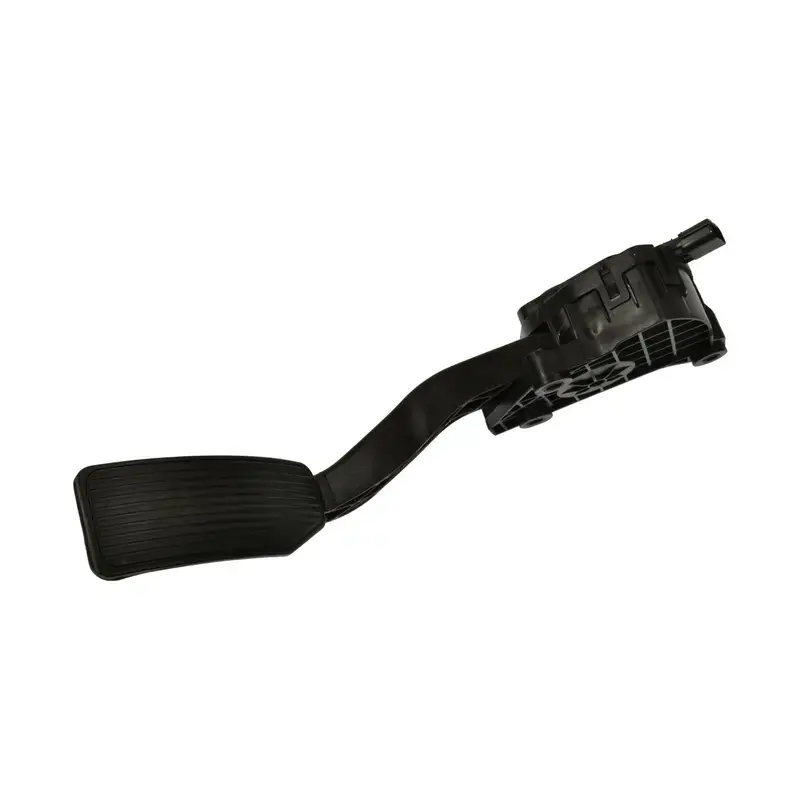 Exclusive SMP-APS476 - Accelerator Pedal Sensor | Standard Motor Products
