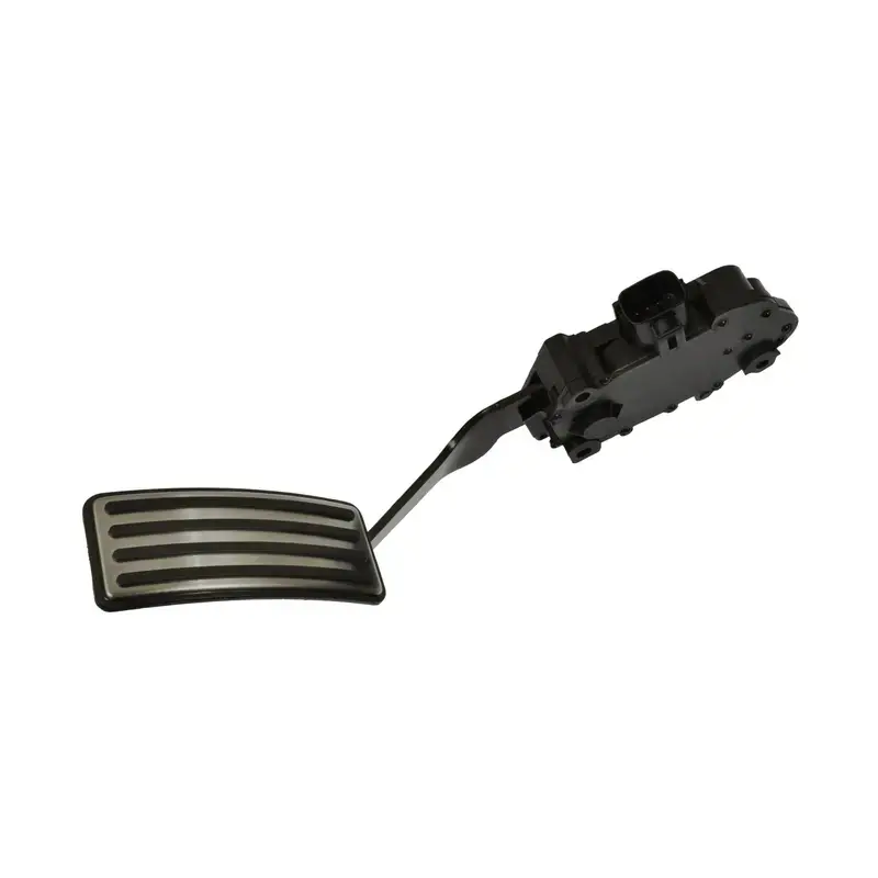 SMP-APS480 - Accelerator Pedal Sensor | Standard Motor Products Grab Now