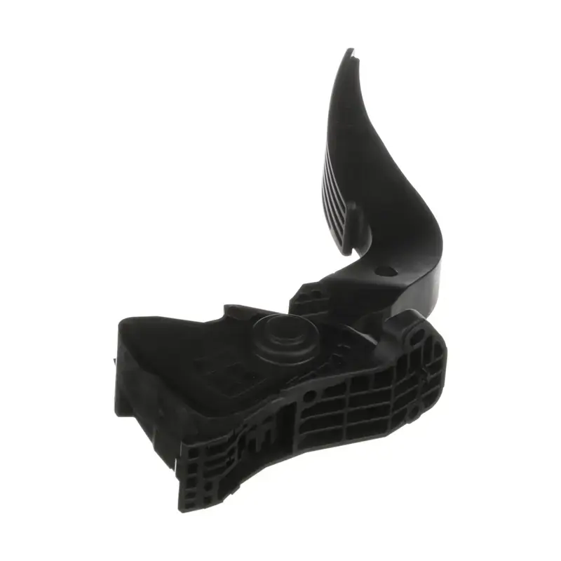 SMP-APS484 - Accelerator Pedal Sensor | Standard Motor Products Direct From Manufacturer