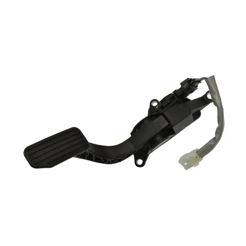 Shop Now SMP-APS485 - Accelerator Pedal Sensor | Standard Motor Products