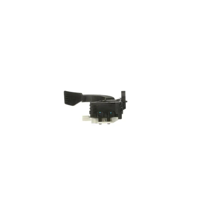 SMP-APS486 - Accelerator Pedal Sensor | Standard Motor Products Markdown