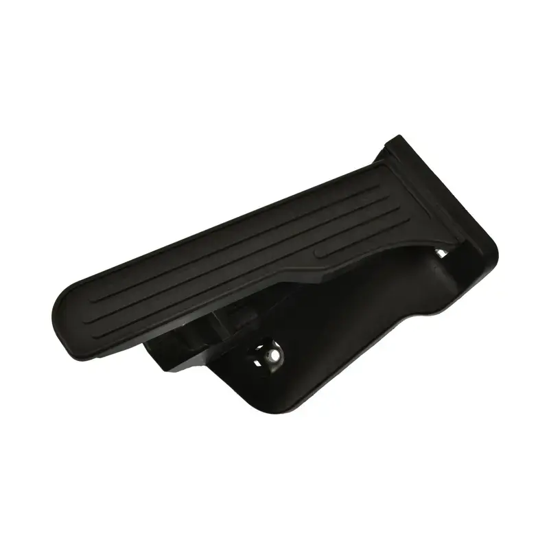 Professional Grade SMP-APS492 - Accelerator Pedal Sensor | Standard Motor Products