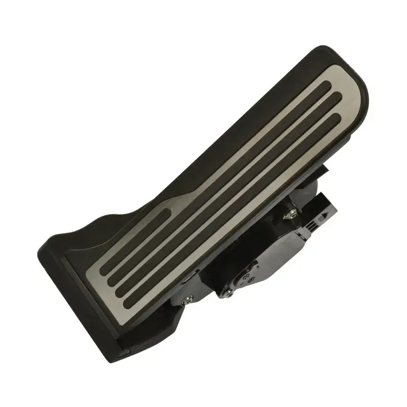 SMP-APS493 - Accelerator Pedal Sensor | Standard Motor Products Bulk Order