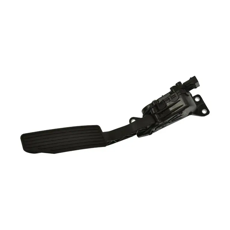 SMP-APS498 - Accelerator Pedal Sensor | Standard Motor Products Professional Grade