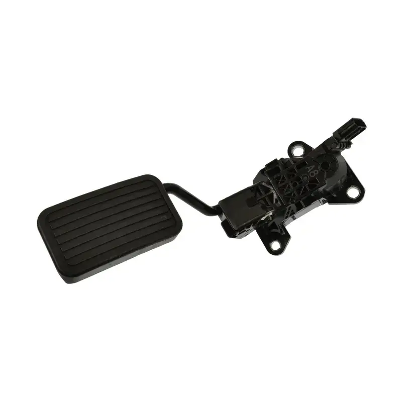 SMP-APS506 - Accelerator Pedal Sensor | Standard Motor Products Luxury