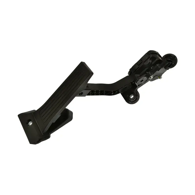 Discount SMP-APS512 - Accelerator Pedal Sensor | Standard Motor Products