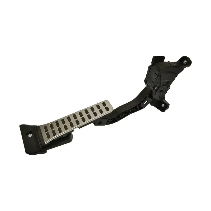 Free Delivery SMP-APS513 - Accelerator Pedal Sensor | Standard Motor Products