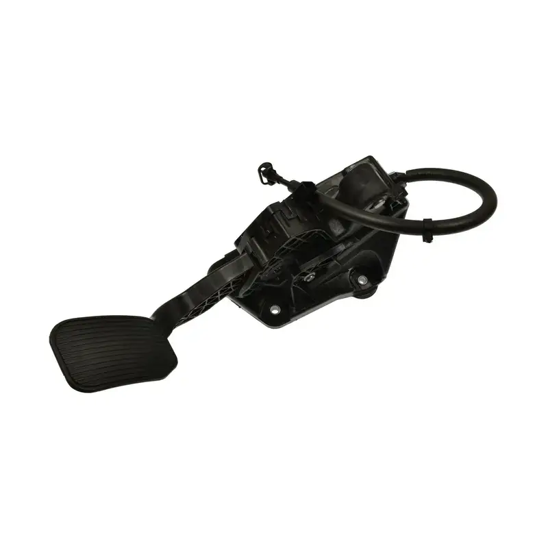 SMP-APS584 - Accelerator Pedal Sensor | Standard Motor Products Best Seller