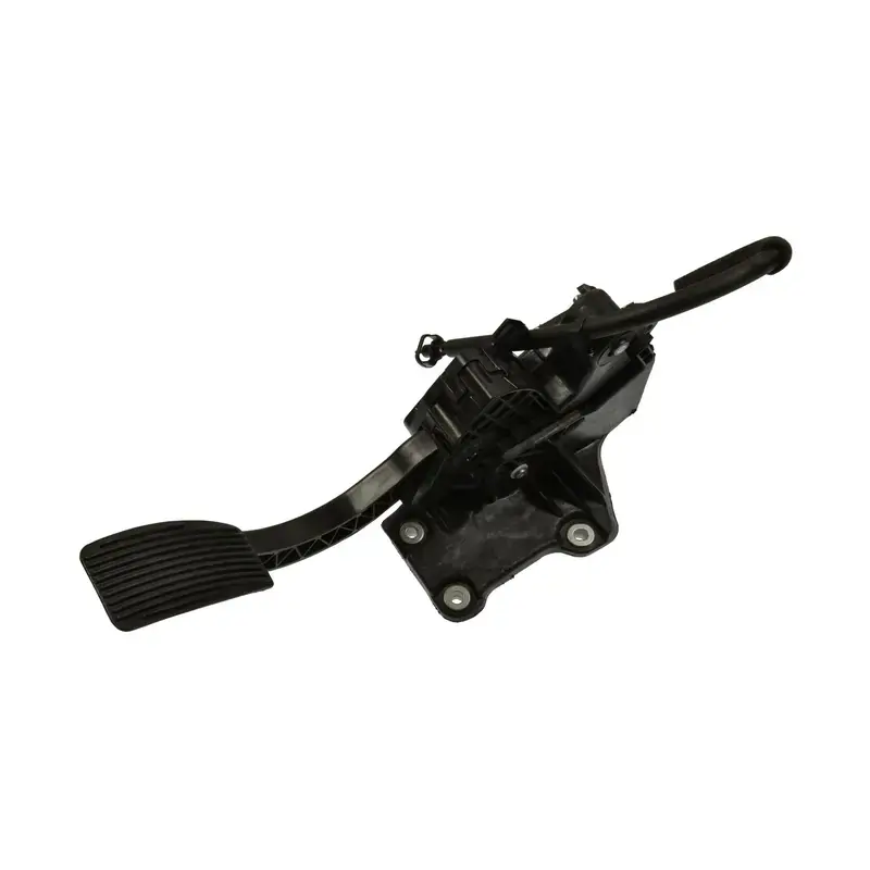 SMP-APS585 - Accelerator Pedal Sensor | Standard Motor Products Limited Offer