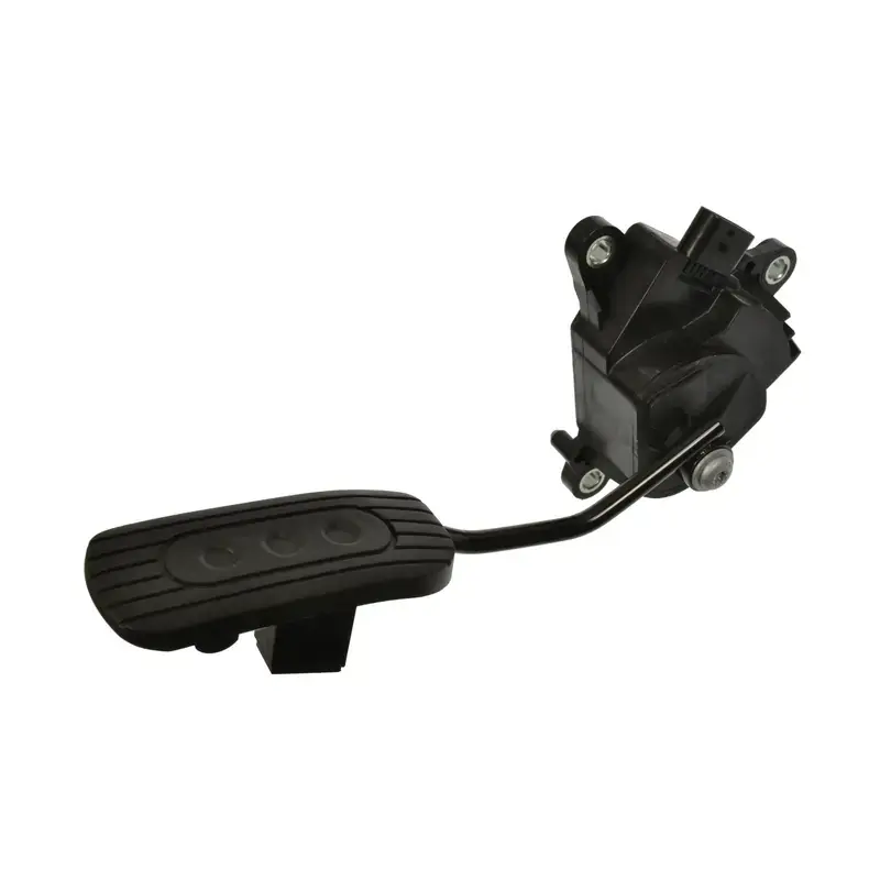 Place Order SMP-APS586 - Accelerator Pedal Sensor | Standard Motor Products
