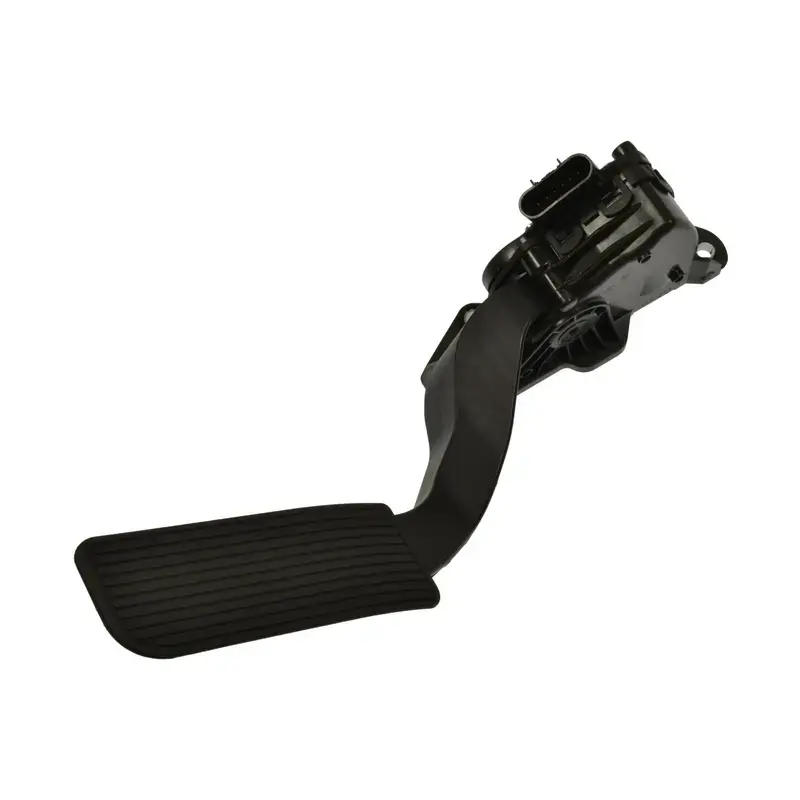 In Demand SMP-APS588 - Accelerator Pedal Sensor | Standard Motor Products