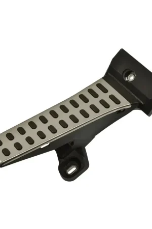 Affordable SMP-APS590 - Accelerator Pedal Sensor | Standard Motor Products