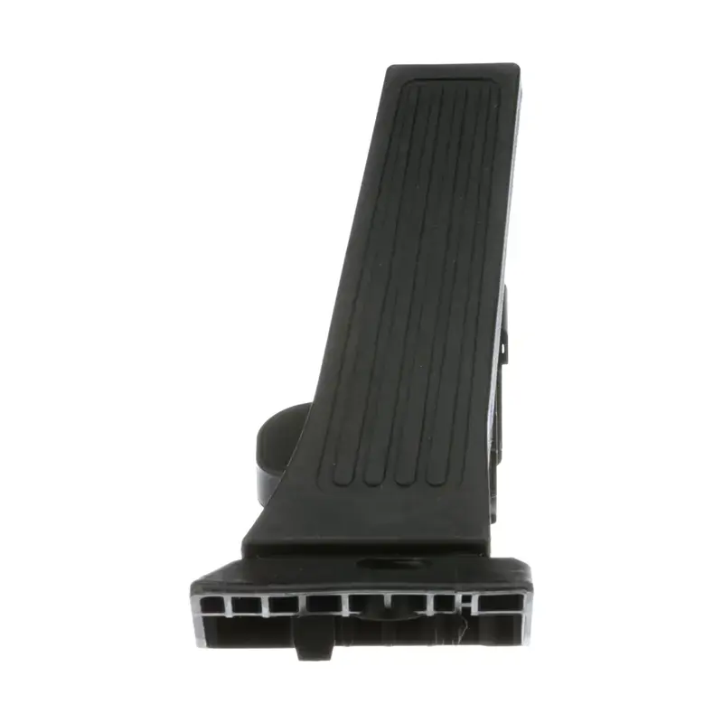 SMP-APS591 - Accelerator Pedal Sensor | Standard Motor Products Popular