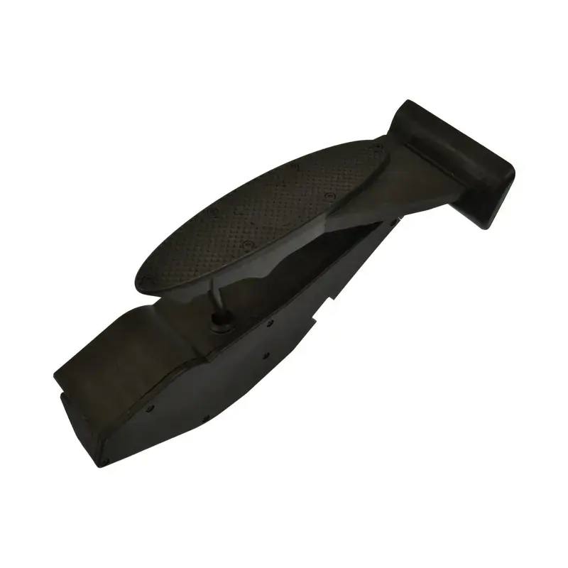 Buy Direct SMP-APS595 - Accelerator Pedal Sensor | Standard Motor Products