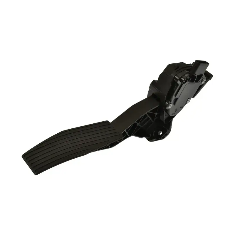 Wholesale SMP-APS602 - Accelerator Pedal Sensor | Standard Motor Products