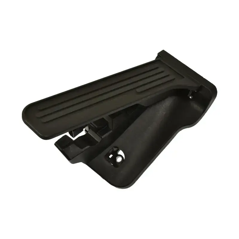 SMP-APS604 - Accelerator Pedal Sensor | Standard Motor Products Holiday Sale
