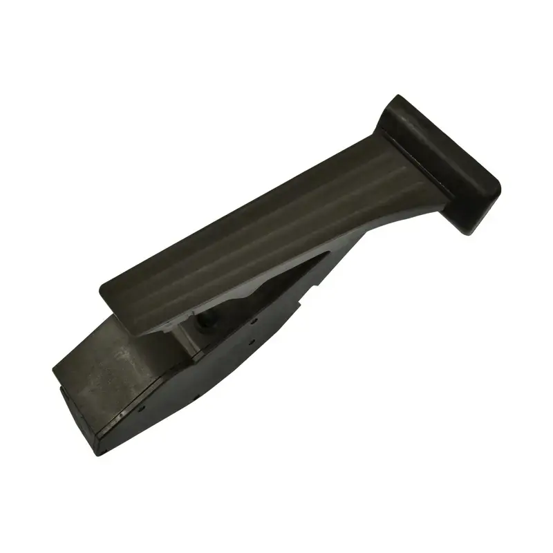 Latest SMP-APS605 - Accelerator Pedal Sensor | Standard Motor Products