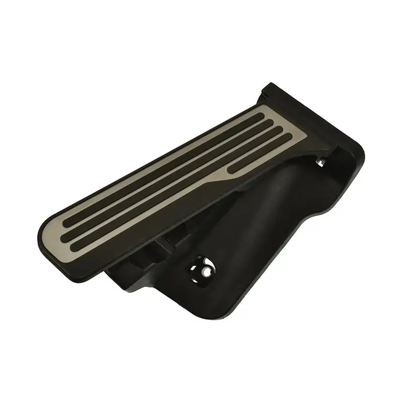 One Day Deal SMP-APS606 - Accelerator Pedal Sensor | Standard Motor Products