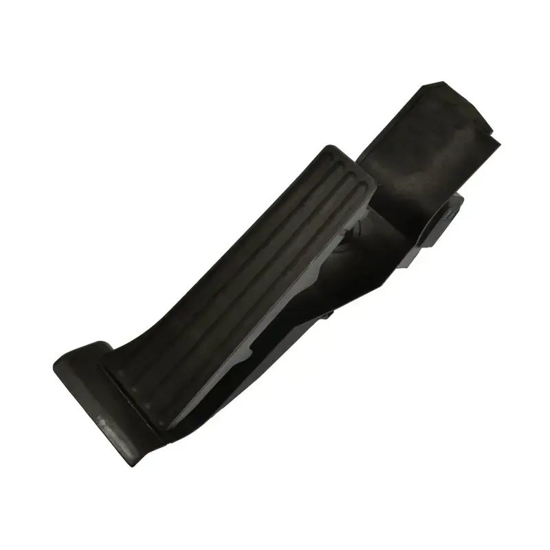 While Supplies Last SMP-APS607 - Accelerator Pedal Sensor | Standard Motor Products
