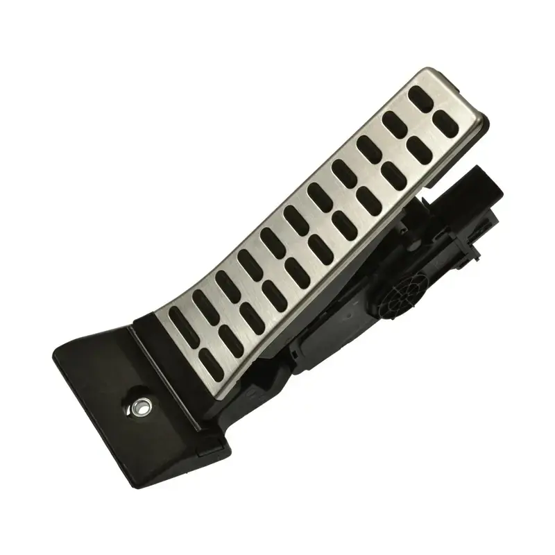Get Yours SMP-APS608 - Accelerator Pedal Sensor | Standard Motor Products