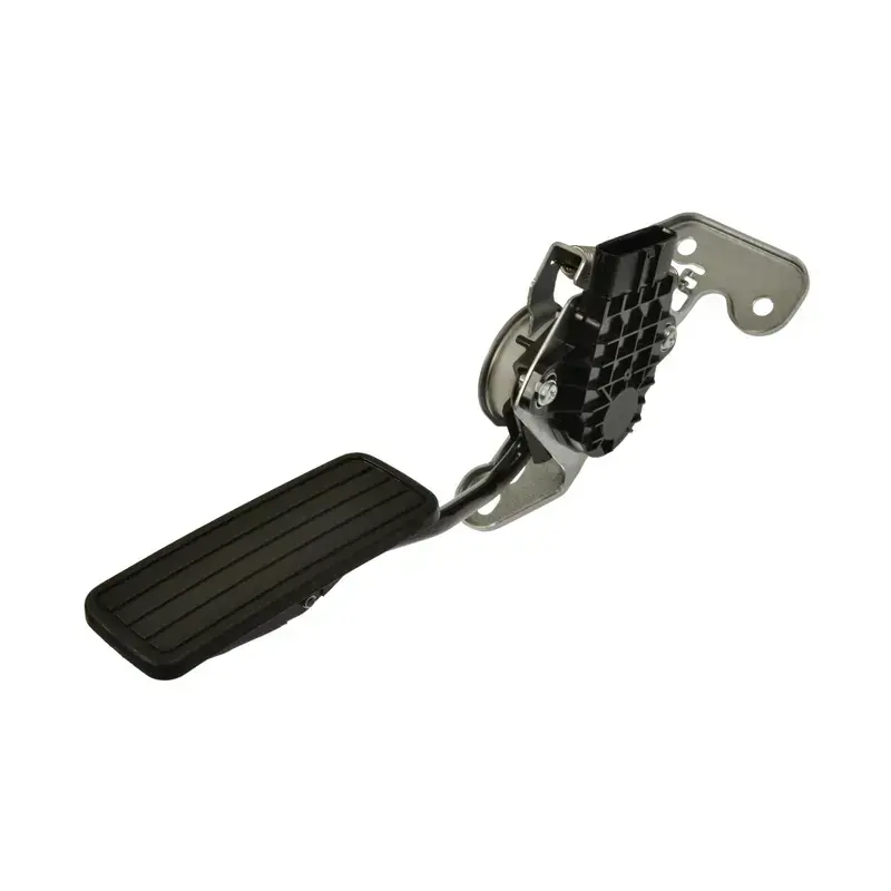 Free Shipping SMP-APS610 - Accelerator Pedal Sensor | Standard Motor Products