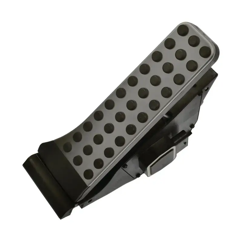 Get Yours SMP-APS614 - Accelerator Pedal Sensor | Standard Motor Products