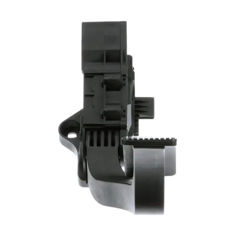SMP-APS639 - Accelerator Pedal Sensor | Standard Motor Products Express Delivery