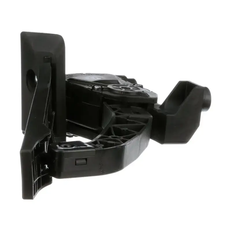 SMP-APS642 - Accelerator Pedal Sensor | Standard Motor Products Direct From Factory
