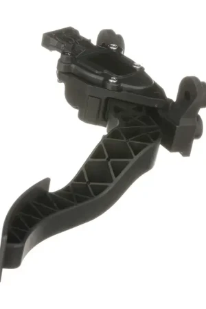 Affordable SMP-APS643 - Accelerator Pedal Sensor | Standard Motor Products