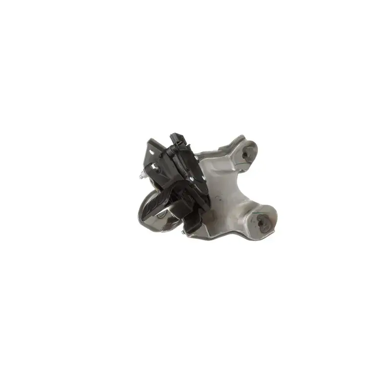 SMP-APS644 - Accelerator Pedal Sensor | Standard Motor Products Last Chance