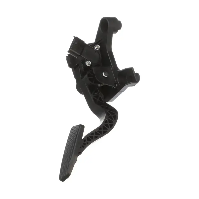 SMP-APS650 - Accelerator Pedal Sensor | Standard Motor Products Fan Favorite