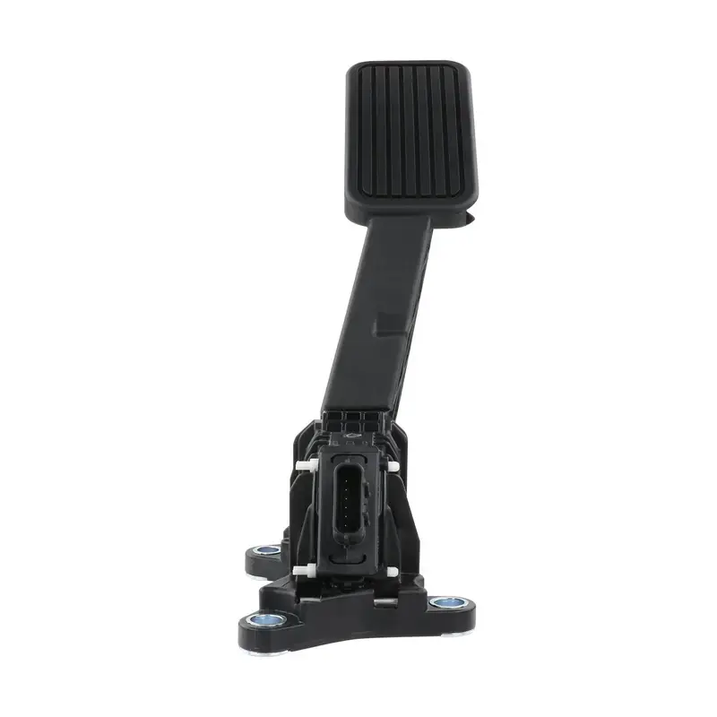 Original SMP-APS652 - Accelerator Pedal Sensor | Standard Motor Products