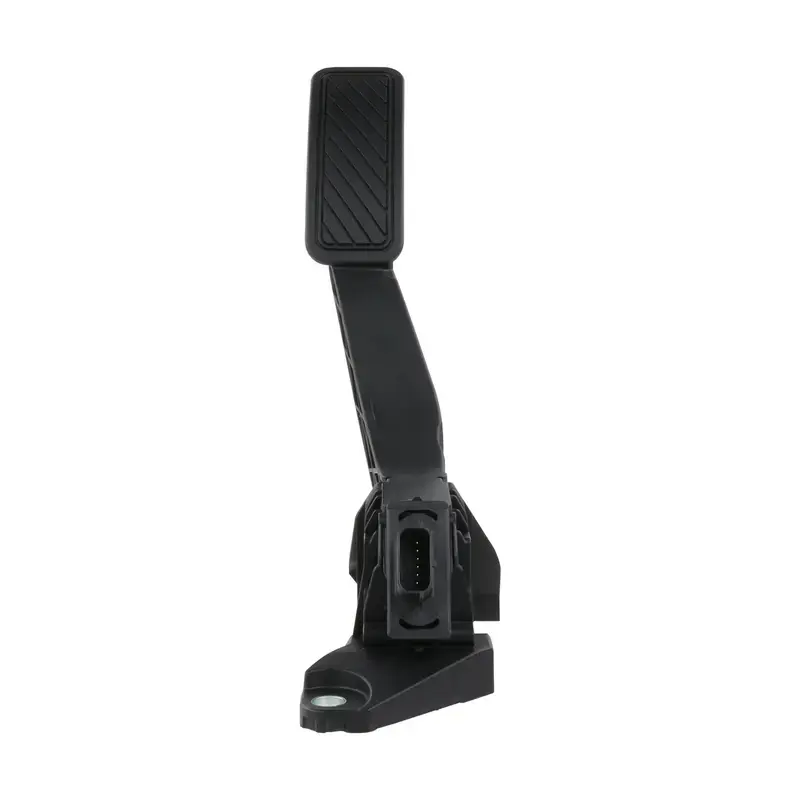 SMP-APS655 - Accelerator Pedal Sensor | Standard Motor Products Markdown