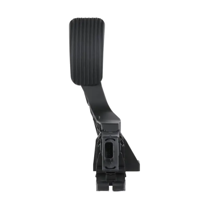 Deal SMP-APS656 - Accelerator Pedal Sensor | Standard Motor Products