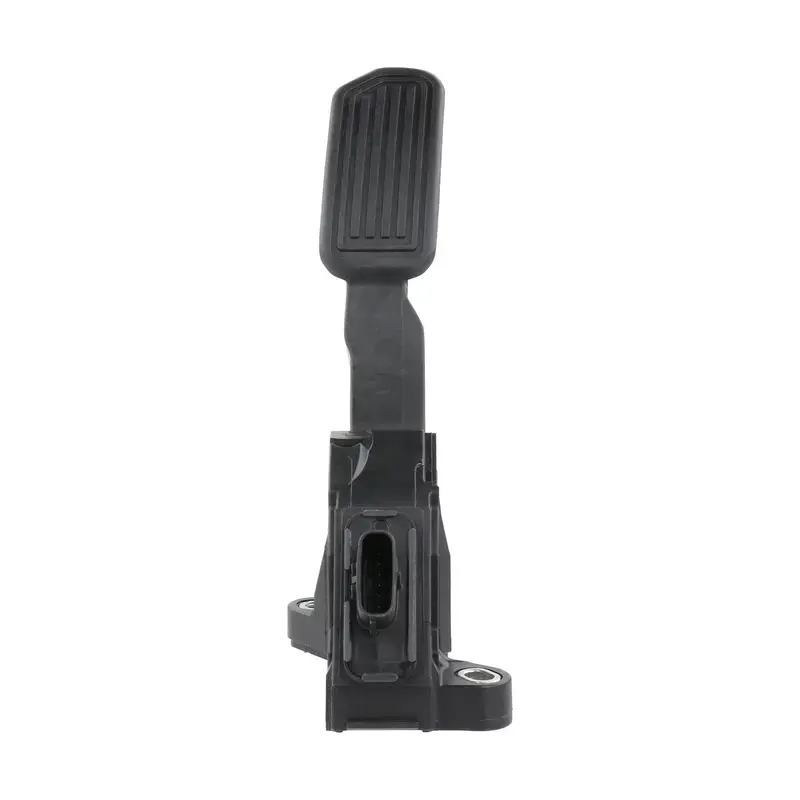 SMP-APS657 - Accelerator Pedal Sensor | Standard Motor Products Deal