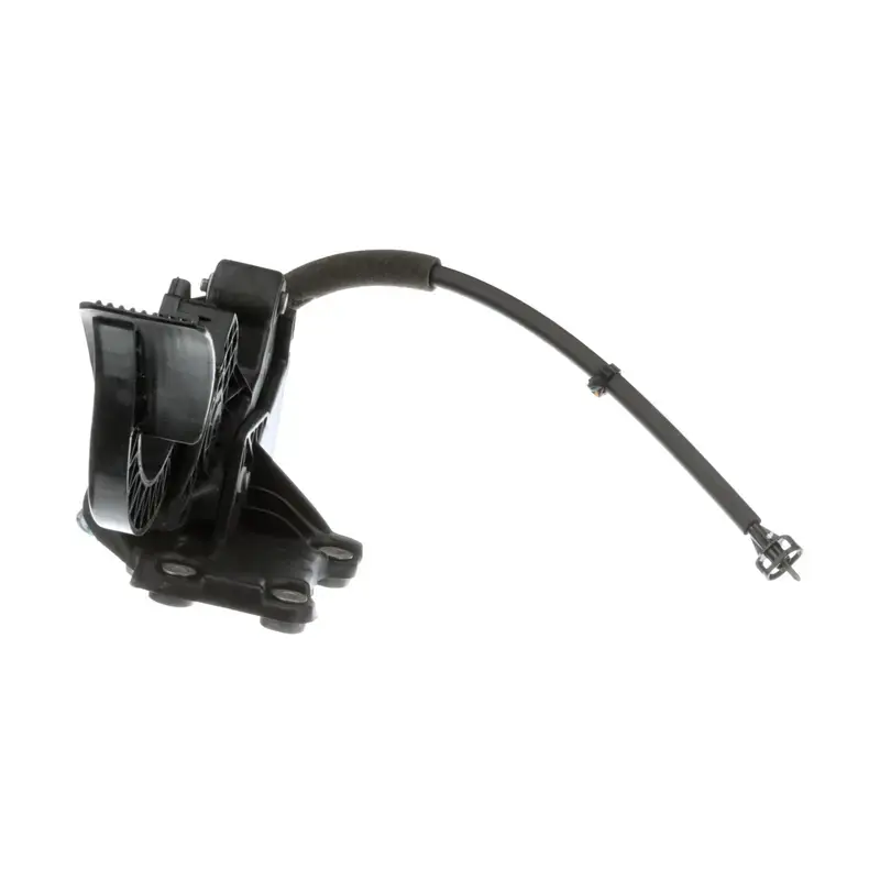 Trending SMP-APS622 - Accelerator Pedal Sensor | Standard Motor Products