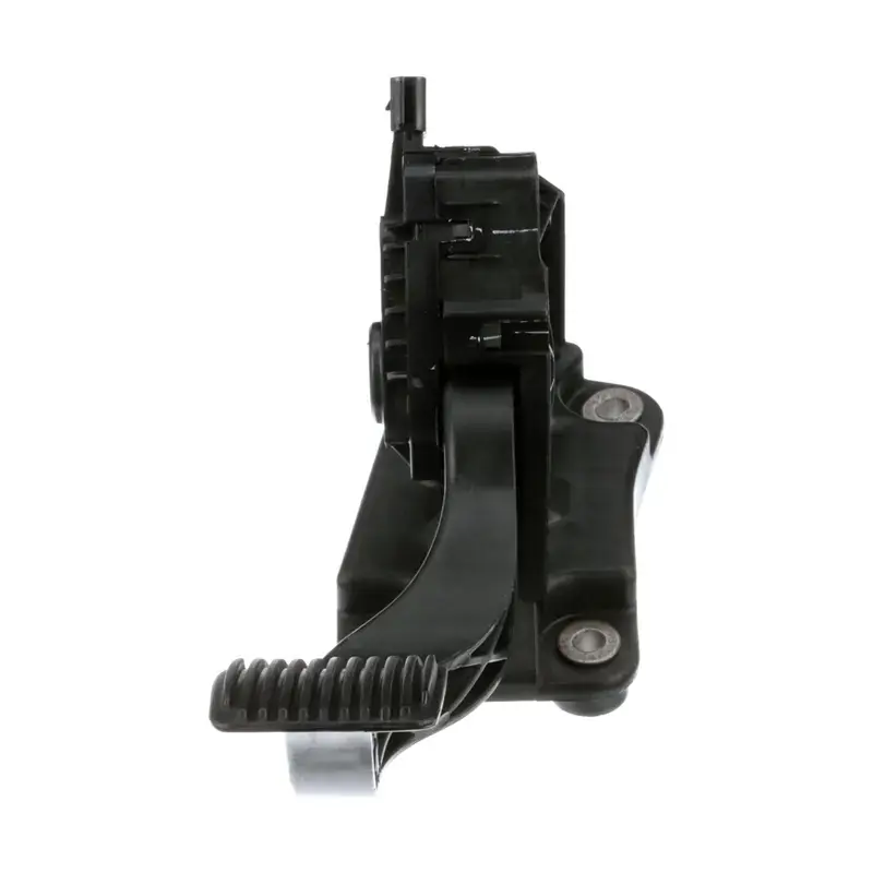 SMP-APS623 - Accelerator Pedal Sensor | Standard Motor Products Viral