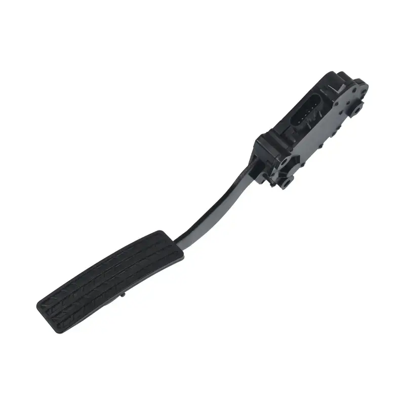 SMP-APS624 - Accelerator Pedal Sensor | Standard Motor Products Premium