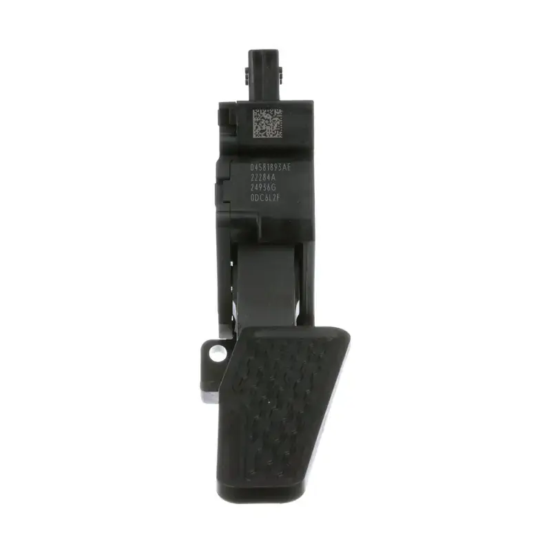 SMP-APS629 - Accelerator Pedal Sensor | Standard Motor Products New Release