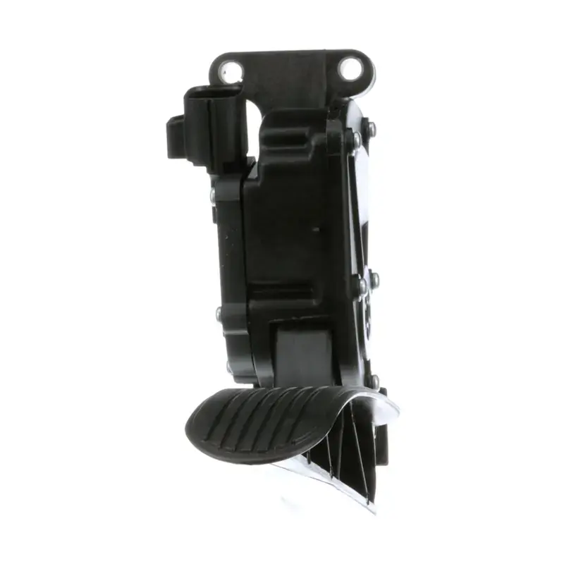 SMP-APS632 - Accelerator Pedal Sensor | Standard Motor Products Trending