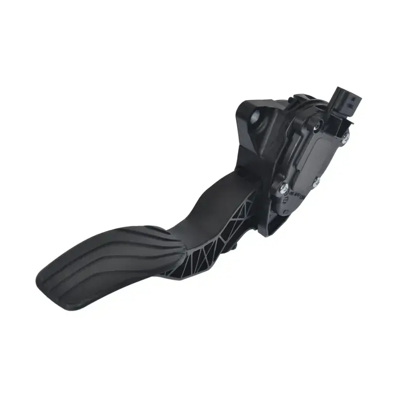 Don’t Miss Out SMP-APS634 - Accelerator Pedal Sensor | Standard Motor Products